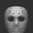 Screenshot_12.jpg Jason goes to hell PosterArt