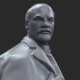 untitled.1772.jpg Vladimir Lenin 3d