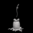 2023-10-27-113132.png Alien Egg and Facehugger for Action Figures