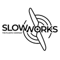 SLOWWORKS