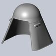 ioht19.jpg Star Wars Imperial Officer Helmet