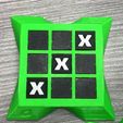 image0-1.jpeg XO Board Game Flip to change