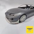 3.jpg FNF7 BRIAN SUPRA TRD LIP + BBS LM 19" 1/24 SCALE