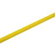 14.jpg 3D file Pencil 3D Model・3D printer model to download