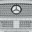 12.png Mercedes-Benz Sprinter 🚚💼✨