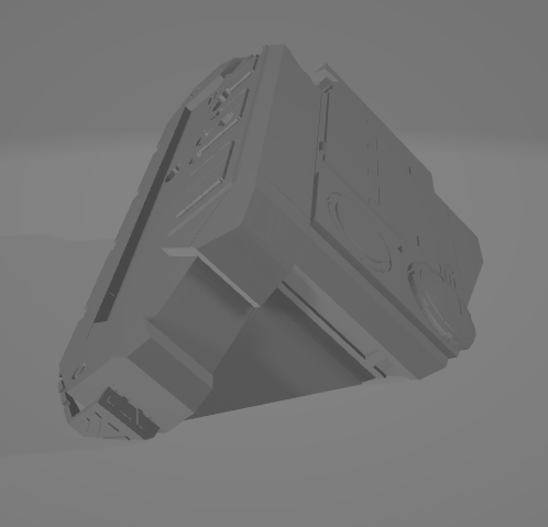 Screenshot-2025-07-28-210942.png Tanque de transporte marítimo accidentado