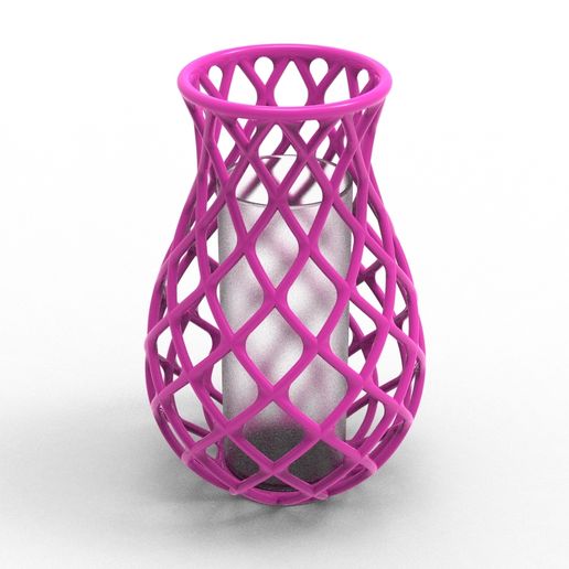 untitled.1013.jpg twisted line vase