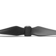 RC_propeller2.1.jpg RC drone propeller