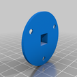 bd263a46-4ada-4835-b858-c072c1b55ad4.png Doorknob Cover