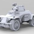 33.jpg Alternative Assault Buggy for the Armageddon Steel Legion