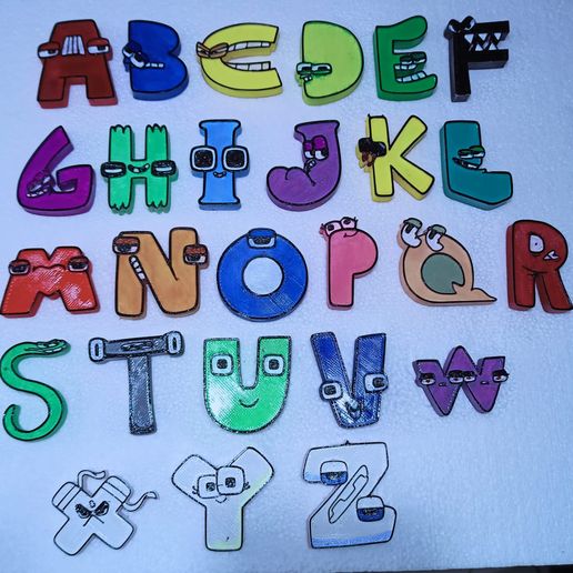 IMG-20221214-WA0001.jpg ALPHABET LORE