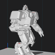 3453.png Helldivers 2- Automaton Devastator