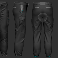 Military-Trousers.png Military Trousers