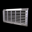 a012.png LAND ROVER DEFENDER 110 GRILL