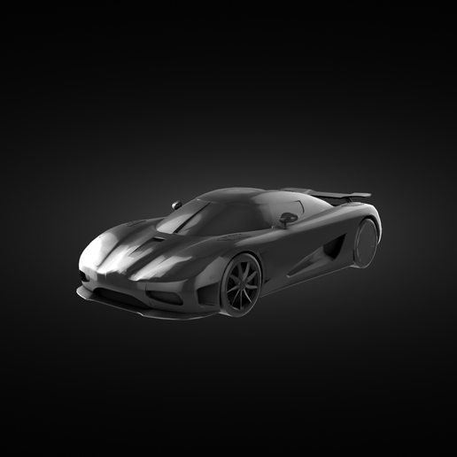 Screenshot-2022-09-08-at-16.31.30.png KOENIGSEGG UM