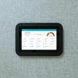 FX305370.jpg Amazon Fire 7 2022 Gen12 Wall Mount