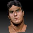 JoseCanseco2_0012_Layer 2.jpg Jose Canseco several 3d busts