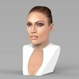 jennifer-lopez-bust-ready-for-full-color-3d-printing-3d-model-obj-mtl-stl-wrl-wrz (1).jpg Jennifer Lopez bust ready for full color 3D printing