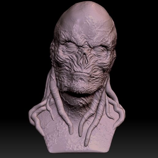 v11.jpg Vecna from Stranger Things