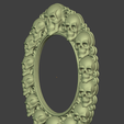 Screenshot-2025-10-23-174026.png 💀 Skulls Frame