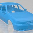 Daewoo-Nexia-2012-2.jpg Daewoo Nexia 2012 Печатный кузов