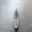 lcBnnK4ZSXM.jpg 3rd class cruiser "Yaeyama" 1894 1/1800