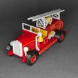 IMG_20230425_150942.jpg Leyland fire engine (1938) easy to print toy kit