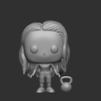 Figurine-mme-face.png FUNKO POP WOMAN FITNESS KETTLEBELL