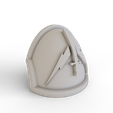 Silver-Templars-1.png Shoulder Pad for Phobos Armour (Silver Templars)