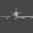 Avion2.png Plane