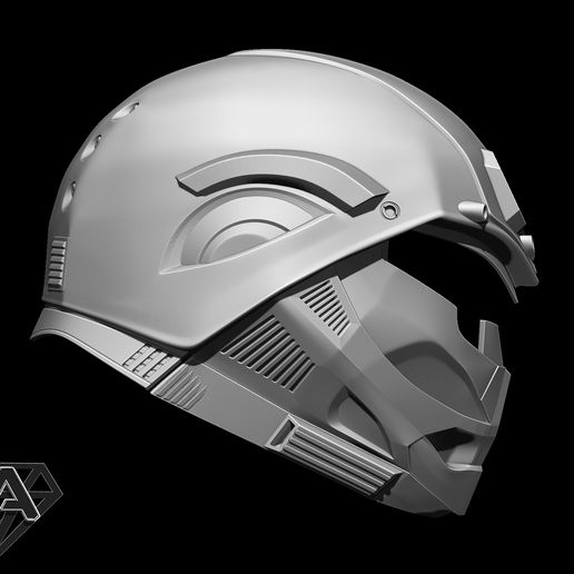 7.jpg Tactical helmet