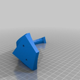 438a7e2f1bbe4febdb5c9f4bfb08e3c5.png Soporte de bola de pared