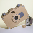 st_nop__1.png 3D Printed Pinhole 35 mm