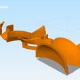 jet-trooper-helmet-parts3.jpg Jet Trooper full size armor