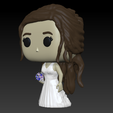 perfil1.png Funko Bride Bride