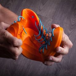 thumb_3_display_large.jpg Sneakers I by Recreus