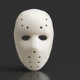 Jason-mask-custom-4.png Jason Voorhees custom mask