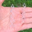 b2308c2f-38c2-4e04-ab61-8e7918fd63e0.jpg DNA Helix Earring