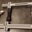 2018-09-12_21.49.10_scaled.jpg Prusa MK2/Dollo3D hybrid