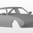 1.png 1:24 Mazda RX7 Series 1 - "Scale-bodies"
