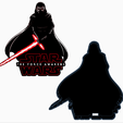 Screenshot-2025-12-12-232739.png KYLO REN (SW TFA) Lightbox by MANIACMANCAVE3D