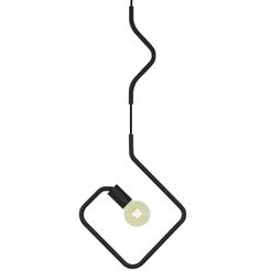Bcurva4.jpg Archivo STL LAMPSHADE curvaFOUR・Design para impresora 3D para descargar