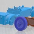 Lotus-Seven-1957-Partes-5.jpg Lotus Seven 1957 Printable Car