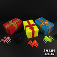 Suprise-Gift-11-01.png Spider Prank Box Version 2