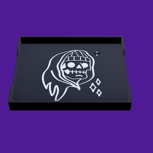 skull cigarette case with lighter Spice up your tobacco game our Indian Case!  Everything Skull Clothing Merchandise and Accessories Cigarette Case & Lighter SKULLS
