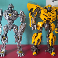 prot2.png Transformers Protoforms From the first movie