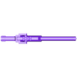 g22_v2_internal_striker_spring.stl G22 v2b (aggiornamento del progetto di Pilot Geek)