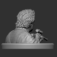 image_2026-03-19_02-22-49.png One battle after another,oscar,leanardo di caprio