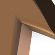 Screenshot_5.png Naruto Kunai V3