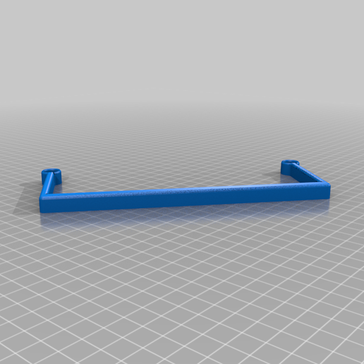 RetangularBarrier3_.png AquaClear-50 Floater Barrier 180cm